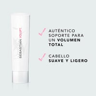 Volupt Conditioner  250ml-214552 Volupt Conditioner  250ml-214552 2